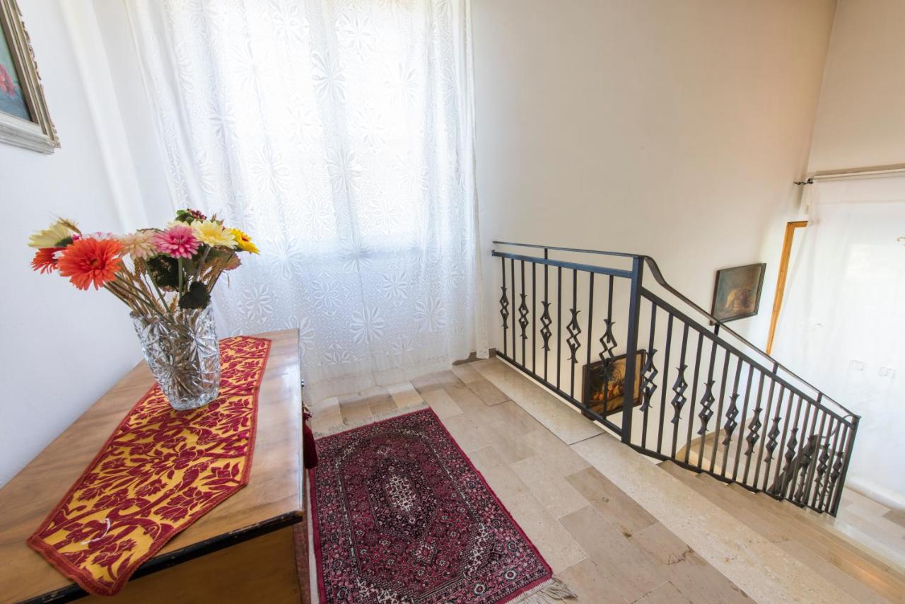 Il Rifugio Di Amelia Apartment Arezzo Luaran gambar